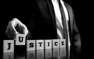 ¿Puede un trabajador ser despedido estando de baja por incapacidad temporal?