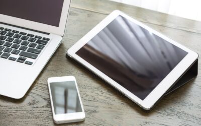 Entra en vigor la Ley española de Protección de Datos y Garantía de los Derechos Digitales.