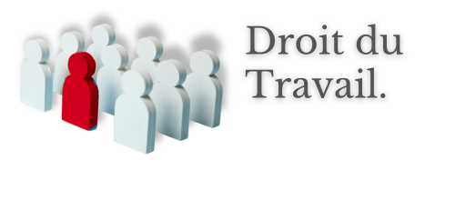Droit du Travail domenech delsors advocats
