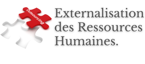 Externalisation des Ressources Humaines domenech delsors advocats
