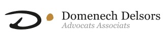 Domenech Delsors Advocats