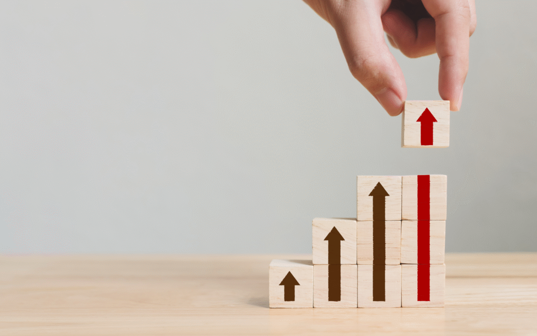 Sucesión de empresa y deudas con la Seguridad Social