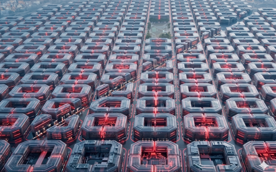 Les noves mesures en matèria d’habitatge. La reforma introduïda per la Llei 11/2025 de 29 de desembre.